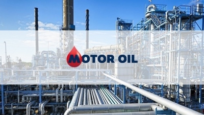 Motor Oil: Στις 3/7 η καταβολή μερίσματος - Πρόωρη λήξη στο πρόγραμμα αγοράς ιδίων μετοχών 