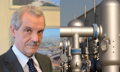 ΕΒΙΚΕΝ: Πλήττεται η ισότιμη συμμετοχή της βιομηχανίας στις αγορές ευελιξίας