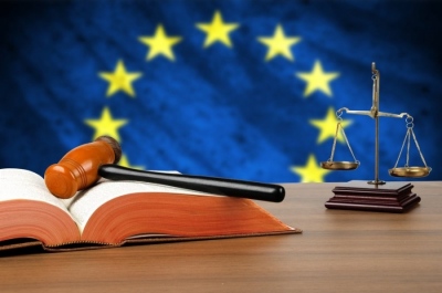 Η Ευρωπαϊκή Εισαγγελία ελέγχει Σκυλακάκη, Σδούκου, Μανουσάκη για την εκτίναξη κόστους 430 εκατ. στην διασύνδεση Ελλάδας - Κύπρου