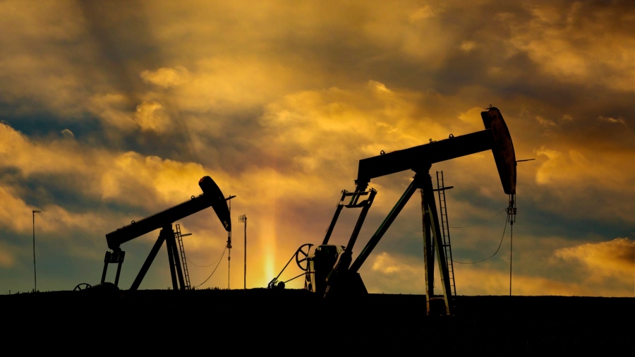 Κομισιόν: Τα αποθέματα πετρελαίου επαρκούν για 90 ημέρες - Το πρόβλημα είναι οι υψηλές τιμές ενέργειας