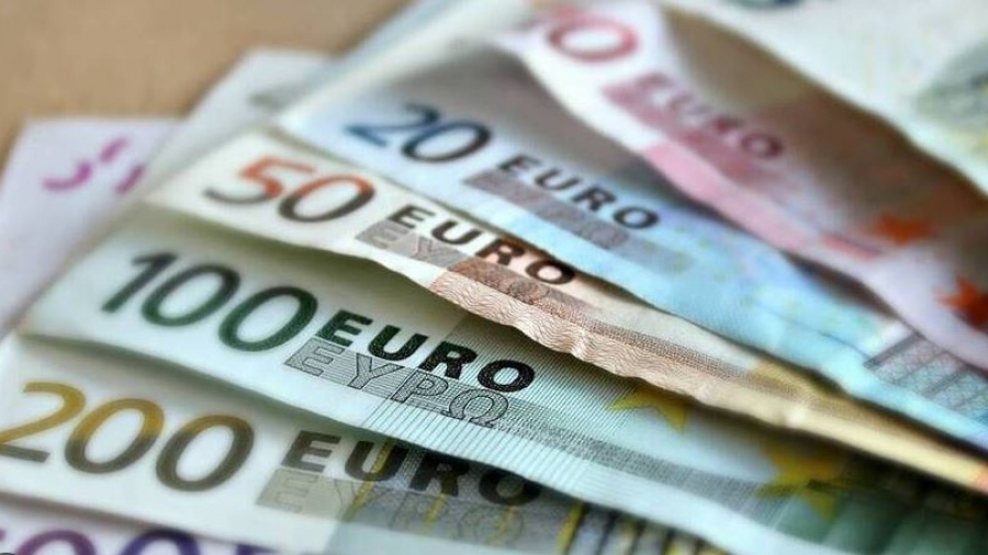 Ο «χάρτης» των πληρωμών από e-ΕΦΚΑ και ΔΥΠΑ σε 51.499 δικαιούχους από τη Δευτέρα 13/10