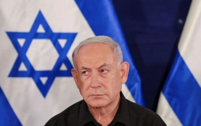 Netanyahu: Απαράδεκτοι για το Ισραήλ οι νέοι όροι της Hamas για εκεχειρία στη Γάζα – Στο Κατάρ η αντιπροσωπεία του Ισραήλ