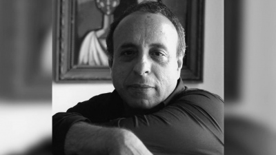 Γιώργος Σταυριανός - O σπουδαίος μουσικοσυνθέτης και πανεπιστημιακός πέθανε σε ηλικία 77 ετών