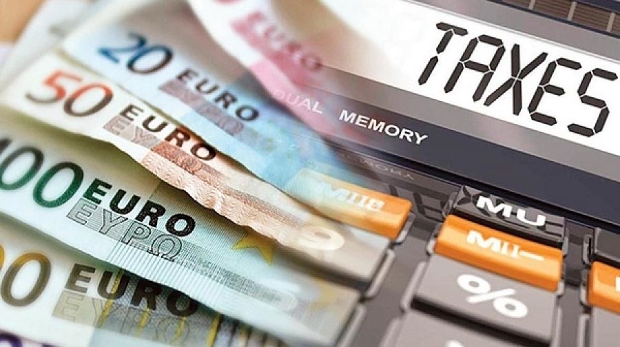 Περιθώριο έως τις 30 Αυγούστου για διορθώσεις σε λάθη, κενά ή παραλείψεις στις φορολογικές δηλώσεις