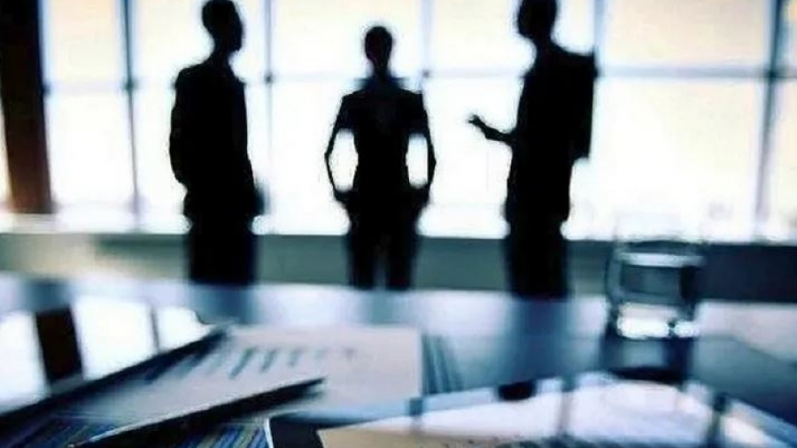Επιθεώρηση Εργασίας: Διενέργεια ελέγχων για την αδήλωτη εργασία με ψηφιακά εργαλεία – Τα οφέλη και οι στόχοι