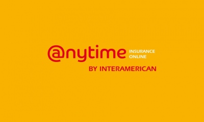 Όμιλος Interamerican: Στην αγορά της Ρουμανίας εισέρχεται η Anytime
