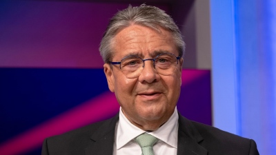 Gabriel (πρώην ΥΠΕΞ Γερμανίας): Η Ευρώπη αυτοκτόνησε – Η Merkel είχε τη λύση με Putin το 2021 και την πετάξαμε στα σκουπίδια
