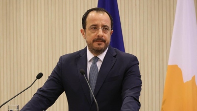 Απάντηση Χριστοδουλίδη στις απειλές της Hezbollah - Η Κύπρος δεν εμπλέκεται με κανένα τρόπο στον πόλεμο, είναι μέρος της λύσης