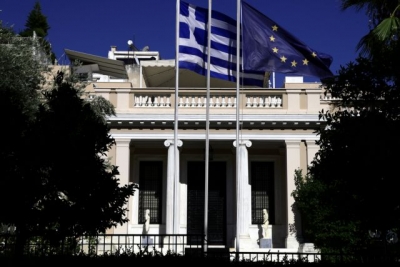 Αλλαγές στους γενικούς γραμματείς των υπουργείων – Δημιουργούνται τρεις νέες γενικές γραμματείες