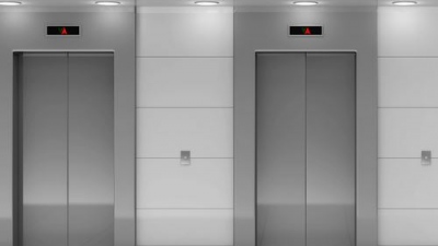 ΠΟΜΙΔΑ: Τροπολογία - λύση για για το θέμα της απογραφής των ανελκυστήρων της χώρας
