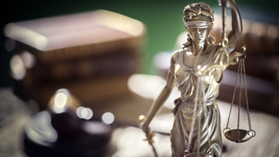 Δικονομική θωράκιση δανειοληπτών έναντι εταιρειών διαχείρισης απαιτήσεων
