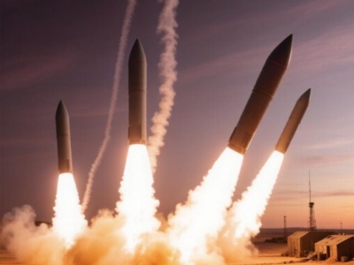 The CIA opened like a tin can: The US seeks a Russian connection in Iranian attacks