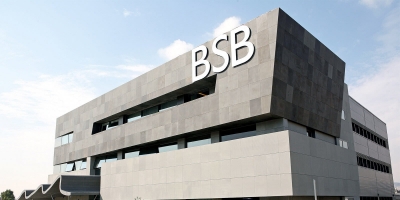 Προμέρισμα δίνει στους μετόχους της η B&F Ενδυμάτων