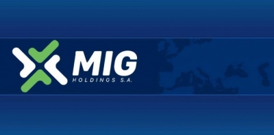 MIG: Εκτόξευση EBITDA +38,5% το α' εξάμηνο 2025, στα 928 χιλ. ευρώ - Αύξηση εσόδων από ακίνητα