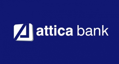 Η Attica Bank βάζει πλώρη για τη Μάλτα – Επιβεβαιώνει την προσφορά για την HSBC Malta