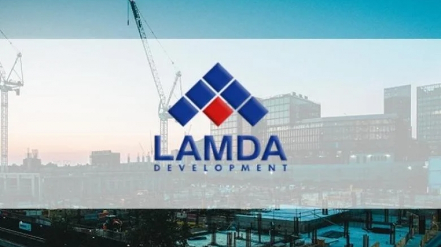 Lamda: Μνημόνιο Συνεργασίας με τον Δήμο Ελληνικού - Αργυρούπολης - Τι προβλέπει το σχέδιο ανάπλασης