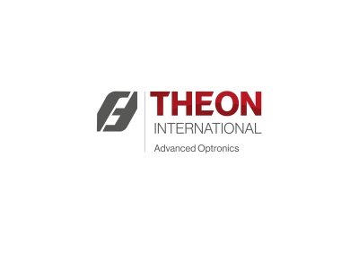 THEON: Θα αναπτύξει με την αμερικανική Τeam Wendy-Ceradyne ένα ολοκληρωμένο σύστημα προστασίας κεφαλής από πολλαπλές απειλές, για τον στρατό των ΗΠΑ
