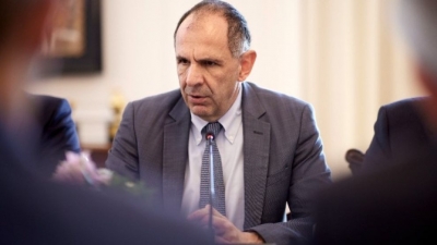 Οι αποφάσεις της κυβέρνησης: Από τέλη Μαρτίου η επανεκκίνηση του σιδηρόδρομου – Ποιες οι εγγυήσεις ασφαλείας