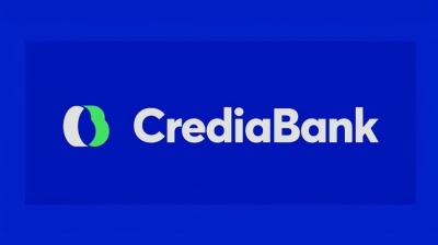 Credia Bank: Με καύσιμο τις εξαγορές δημιουργεί περιφερειακό τραπεζικό κολοσσό – Αύξηση 8% των κερδών με την Ευρώπη