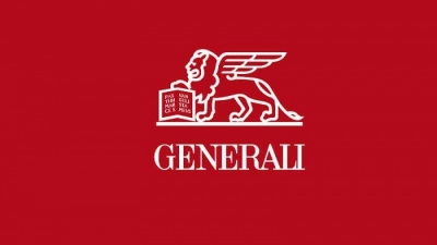 Η Generali σετάρει τις επόμενες κινήσεις της, να χτυπήσει Εθνική Ασφαλιστική και ΝΝ