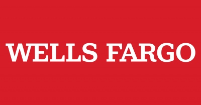 Wells Fargo: Στα 5,5 δισ. δολ. αυξήθηκαν τα κέρδη β' τριμήνου 2025 - Υποβαθμίζει προβλέψεις για NII