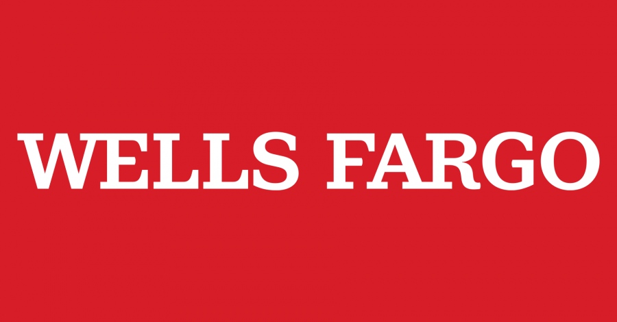 Wells Fargo: Στα 5,5 δισ. δολ. αυξήθηκαν τα κέρδη β' τριμήνου 2025 - Υποβαθμίζει προβλέψεις για NII