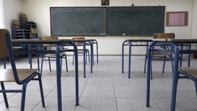 Κλειστά τα σχολεία στην Αττική (21/1) - Χαρδαλιάς: Γνωρίζουμε τις αντοχές και τις αδυναμίες παλαιών υποδομών