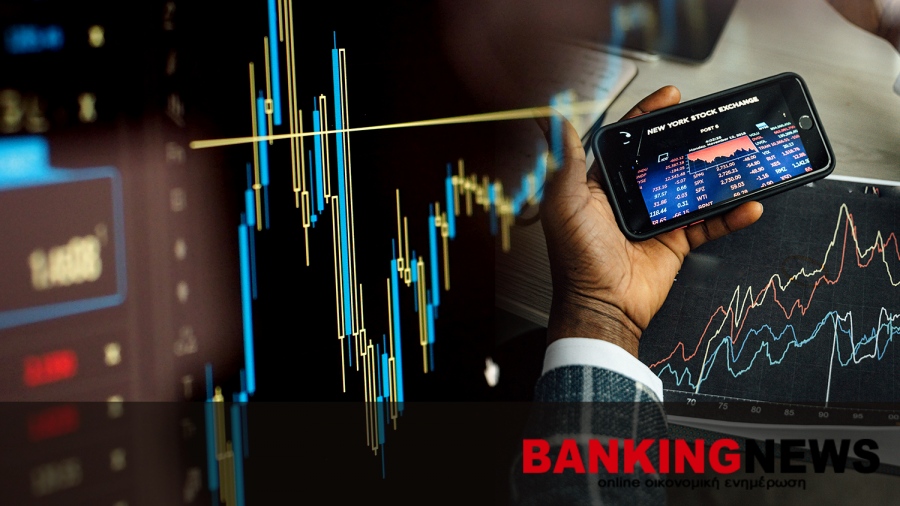 Ελληνικό Χρηματιστήριο 2.350 μονάδες και πετρέλαιο 80 δολάρια το βαρέλι… αρκεί να μην χαλάσει το deal της ειρήνης