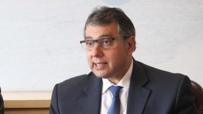 Kορκίδης (ΕΒΕΠ): Πολυεργαλείο ο εξωδικαστικός μηχανισμός αλλά με δύσκολες οδηγίες χρήσης