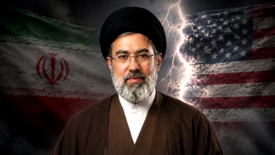 Τρομερό - Tελεσίγραφο Khamenei στις ΗΠΑ με 5 σκληρούς όρους: «Απόλυτη κυριαρχία Ιράν στο Hormuz» - Πυρηνική απειλή Trump