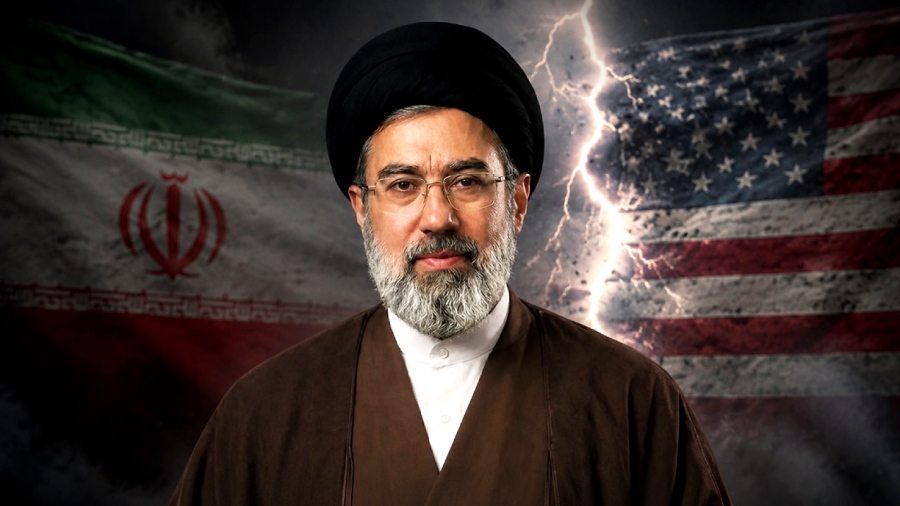 Τρομερό - Tελεσίγραφο Khamenei στις ΗΠΑ με 5 σκληρούς όρους: «Απόλυτη κυριαρχία Ιράν στο Hormuz» - Πυρηνική απειλή Trump