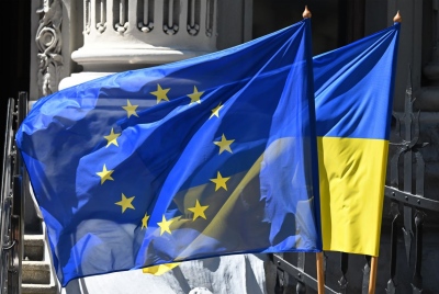 Διέρρευσε το σχέδιο της Ευρώπης για τα ρωσικά assets - Απόγνωση στις Βρυξέλλες για τη χρηματοδότηση της Ουκρανίας