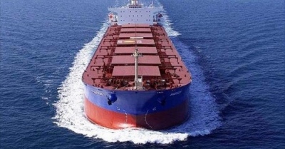 Safe Bulkers: Στο 47,5% η έμμεση συμμετοχή του Πόλυ Χατζηιωάννου