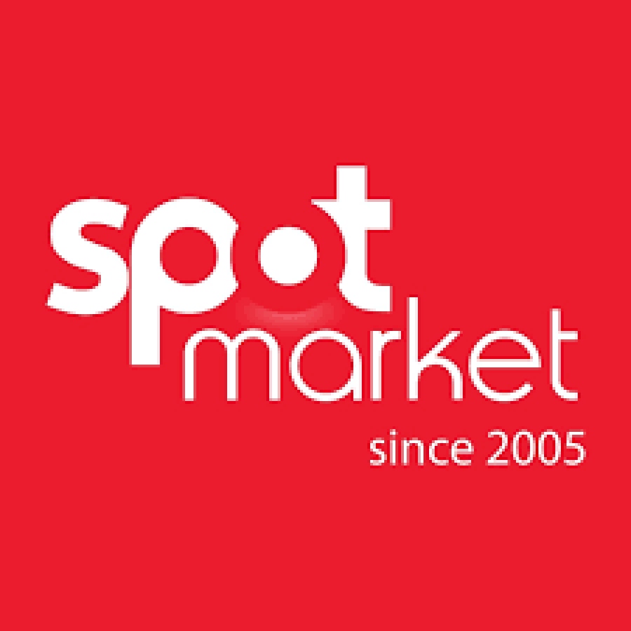 Έκλεισε 20 χρόνια η Spotmarket: Επετειακή εκδήλωση με ισχυρά μηνύματα ανάπτυξης και παρουσία Κεραμέως – Τσάπαλου
