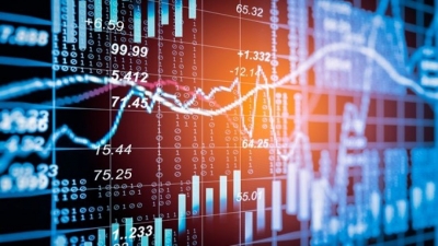 Αστυφίδης (Ambrosia Capital): Η Ελλάδα έχει πετύχει πολλά και έχουν αποτυπωθεί στην πορεία του Χρηματιστηρίου