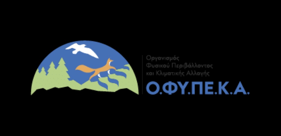 Η διπλοθεσία στον ΟΦΥΠΕΚΑ, η εισαγγελική έρευνα και μια υπό διαμόρφωση τροπολογία «διάσωσης»