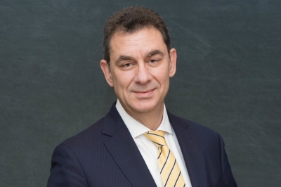 Bourla: To εμβόλιο της Pfizer για την παραλλαγή Omicron θα είναι έτοιμο τον Μάρτιο του 2022