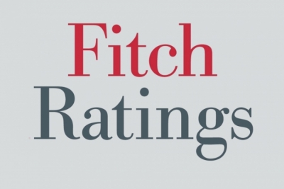 Fitch: Κατεβάζει τον πήχη για την παγκόσμια ανάπτυξη στο 3,5%, για την Ευρωζώνη στο 3% - Ύφεση 8% στη Ρωσία