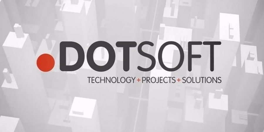 Η DOTSOFT υλοποιεί έργο ψηφιακού μετασχηματισμού στον Δήμο Σουφλίου