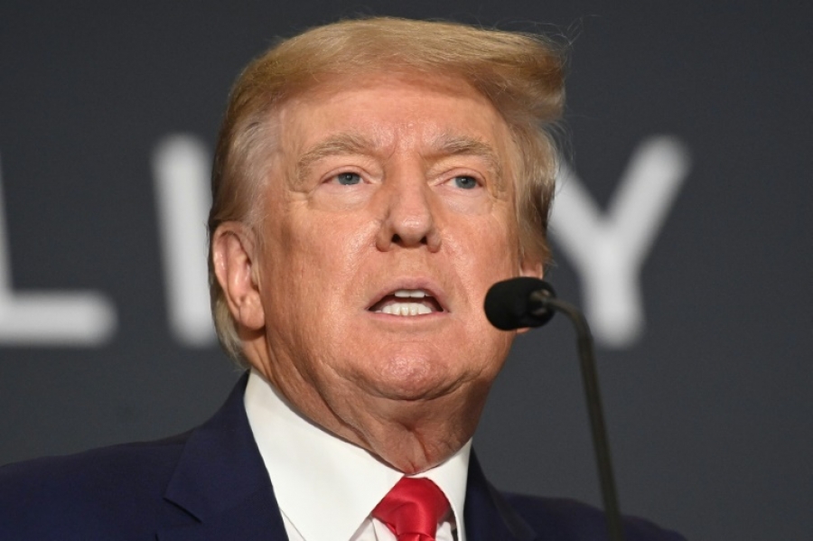 Νέα τροπή στην υπόθεση Trump – Εντολή για δημοσιοποίηση των εγγράφων που οδήγησαν στο ένταλμα έρευνας στην οικία της Florida