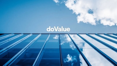 doValue Greece - Οδηγός για ρύθμιση και μετατροπή των δανείων σε ελβετικό φράγκο