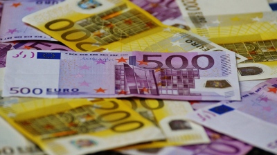 Χρηστίδης (ΠΑΣΟΚ): Ανεπαρκής και κατώτερη των περιστάσεων η αύξηση του κατώτατου μισθού