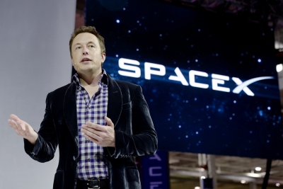 Ο Musk ποντάρει τα πάντα στον... Άρη – Η πιο φιλόδοξη IPO στην ιστορία
