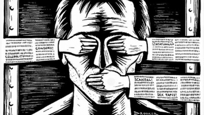 Big Brother στη Βρετανία - Μετά τους αρνητές του lockdown, στο στόχαστρο οι πολέμιοι της μετανάστευσης