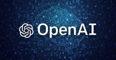 Στα 500 δισ. δολ. η αποτίμηση της OpenAI - Ξεπέρασε τη SpaceX και έγινε η μεγαλύτερη startup στον κόσμο