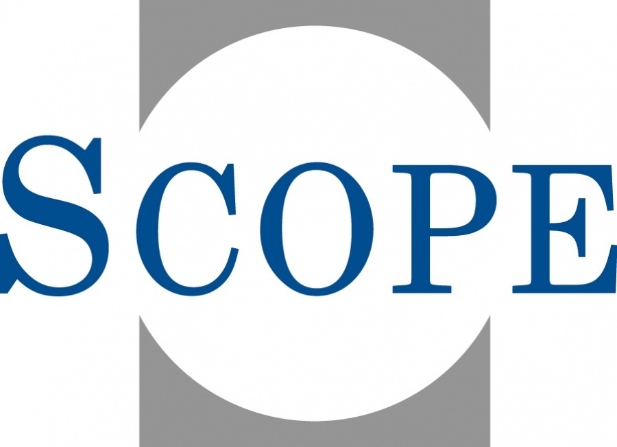 Scope: Αναβαθμίζεται σε θετικό το outlook της Ισπανίας, στο Α- η αξιολόγηση