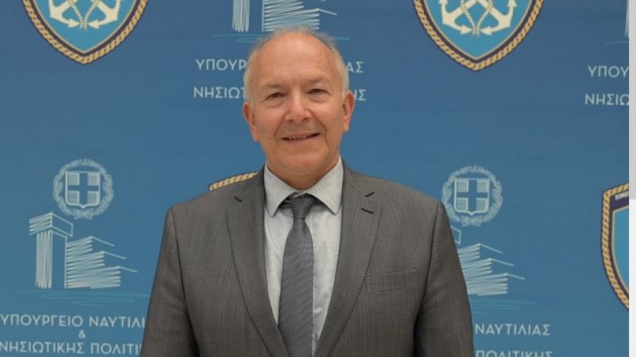 Γκίκας για drone: Έχει εμβέλεια 800 χλμ, έρευνες για το εάν πρόκειται για ουκρανικό Magura - Σε όλα τα επίπεδα οι ενέργειες