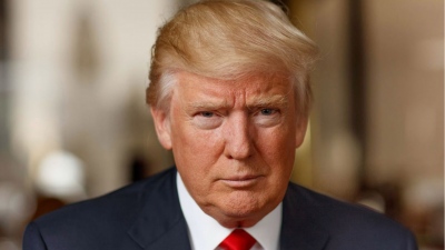 Σοκ από Bloomberg: Το σχέδιο Trump οδηγεί την Ευρώπη σε στρατηγική κατάρρευση