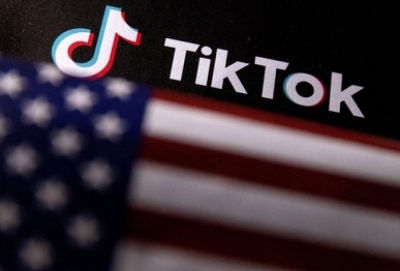 TikTok: Ιστορικά κέρδη 40 δισ. δολ. για την ιδιοκτήτρια εταιρεία ByteDance το 2025