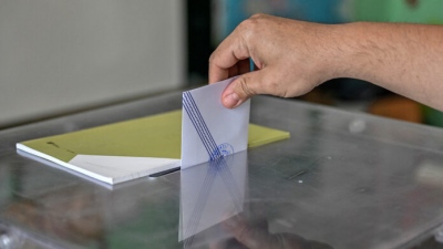 Ευρωεκλογές: Διευκρινίσεις για την εμφάνιση Δικαστικού Αντιπροσώπου και την ενημέρωση σχετικά με επιστροφή διοριστηρίων εγγράφων